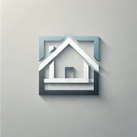 SecureEstate
